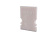 Заглушка Deko-Light End Cap H-AU-02-08 Set 2 pcs 979100