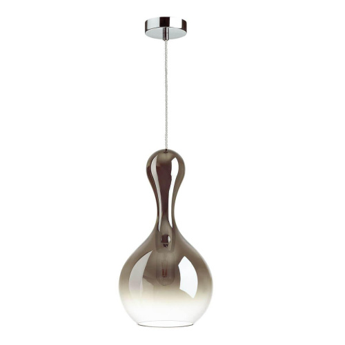 Подвесной светильник Odeon Light Karti 4776/1 Подвесной светильник Odeon Light Karti 4776/1