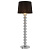 Торшер Zumaline Deco TS-060216F