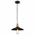 Подвесной светильник ST Luce Karlo SLD969.403.01