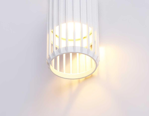 Трековый светильник Ambrella light Track System GL5157 Трековый светильник Ambrella light Track System GL5157