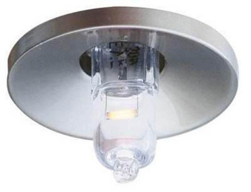 Встраиваемый светильник Deko-Light Lightpoint 448014 Встраиваемый светильник Deko-Light Lightpoint 448014