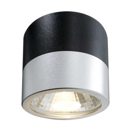 Накладной светильник Deko-Light Cana 299363 Накладной светильник Deko-Light Cana 299363