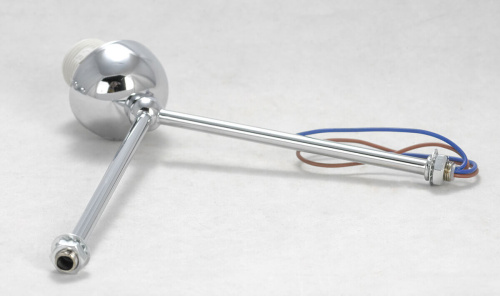 Потолочная люстра Lussole Lgo Lanier GRLSP-8279 Потолочная люстра Lussole Lgo Lanier GRLSP-8279