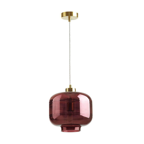 Подвесной светильник Odeon Light Storbi 4772/1 Подвесной светильник Odeon Light Storbi 4772/1