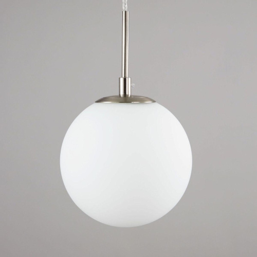 Подвесной светильник Citilux Томми CL102014 Подвесной светильник Citilux Томми CL102014