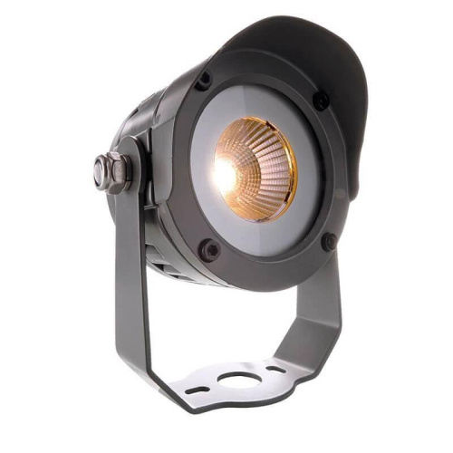 Прожектор Deko-Light Power Spot COB I 6W 730184 Прожектор Deko-Light Power Spot COB I 6W 730184