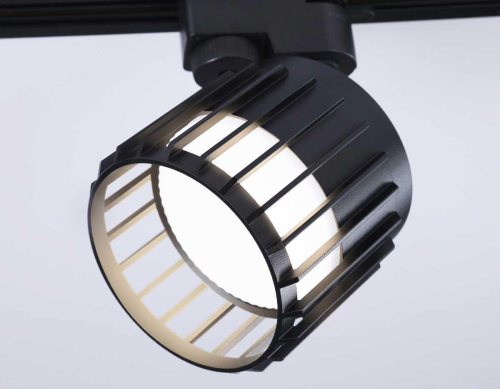 Трековый светильник Ambrella light Track System GL5349 Трековый светильник Ambrella light Track System GL5349