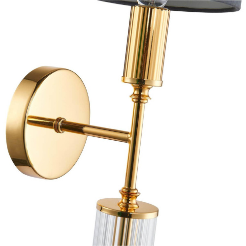 Бра Favourite Laciness 2609-1W Бра Favourite Laciness 2609-1W