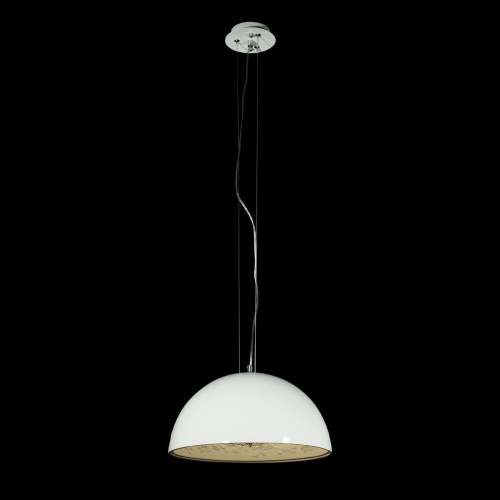 Подвесной светильник Loft IT Mirabell 10106/400 White Подвесной светильник Loft IT Mirabell 10106/400 White