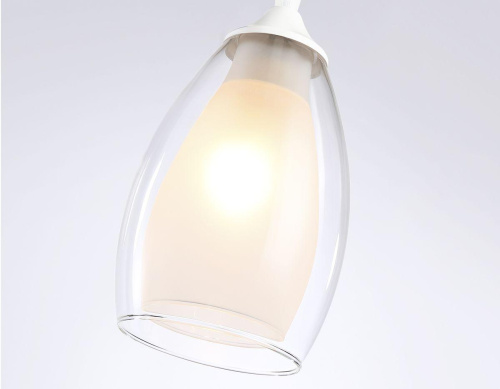 Подвесной светильник Ambrella light Traditional TR3534 Подвесной светильник Ambrella light Traditional TR3534