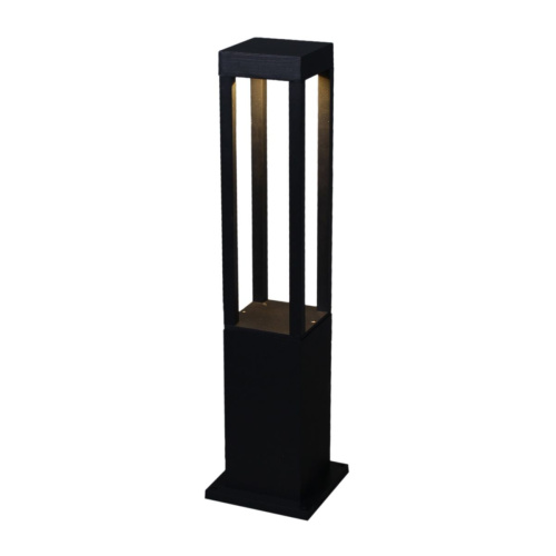 Ландшафтный светодиодный светильник Reluce 09960-0.7-001U 0,6M LED12W BK Ландшафтный светодиодный светильник Reluce 09960-0.7-001U 0,6M LED12W BK