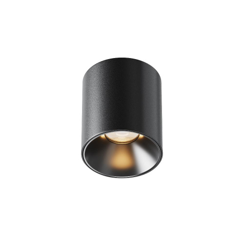 Потолочный светильник Technical C064CL-5W2.7K-RD-B Потолочный светильник Technical C064CL-5W2.7K-RD-B