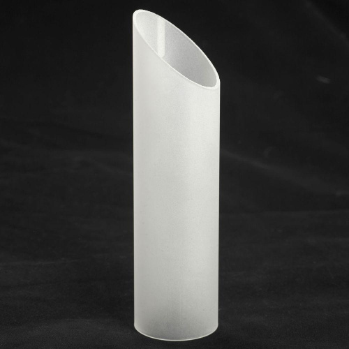 Подвесная люстра Lussole Lano GRLSA-2813-06 Подвесная люстра Lussole Lano GRLSA-2813-06