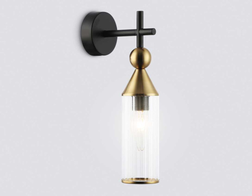 Бра Ambrella light High Light LH55260 Бра Ambrella light High Light LH55260