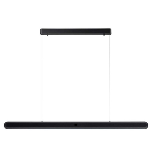 Подвесной светодиодный светильник Odeon Light Hightech Satrion 6641/40L Подвесной светодиодный светильник Odeon Light Hightech Satrion 6641/40L