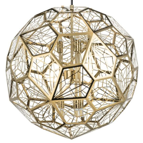 Подвесной светильник Lightstar Fermo 724062 Подвесной светильник Lightstar Fermo 724062