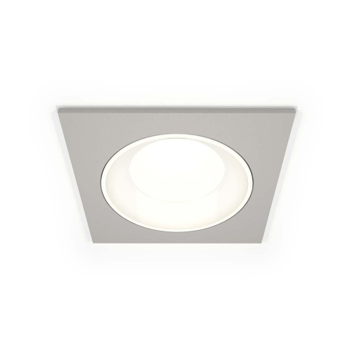 Встраиваемый светильник Ambrella light Techno Spot XC (C7633, N7020) XC7633060 Встраиваемый светильник Ambrella light Techno Spot XC (C7633, N7020) XC7633060