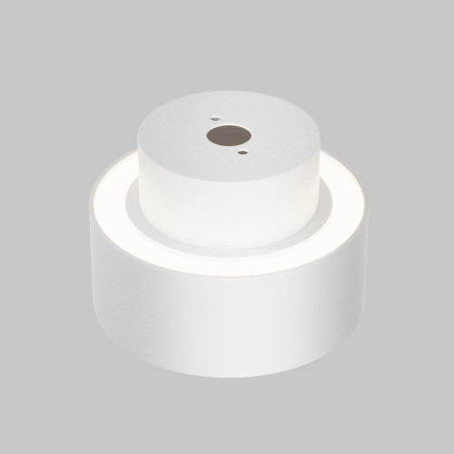 Потолочный светильник Technical C092CL-GX53-W Потолочный светильник Technical C092CL-GX53-W