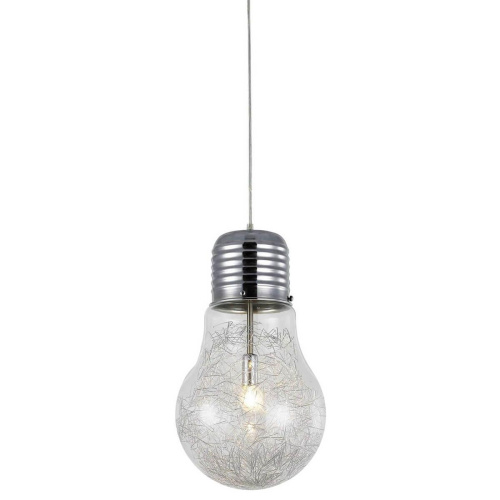Подвесной светильник Zumaline Bulb RLD93024-1A Подвесной светильник Zumaline Bulb RLD93024-1A