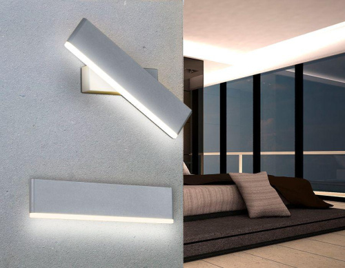Бра Ambrella light Wall FW428 Бра Ambrella light Wall FW428