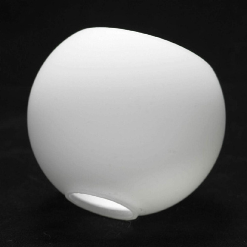 Потолочная люстра Lussole Pinal LSP-8124 Потолочная люстра Lussole Pinal LSP-8124