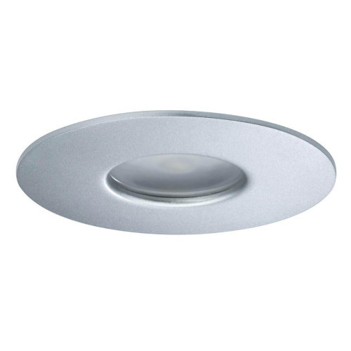 Уличный светодиодный светильник Paulmann House Downlight 79669 Уличный светодиодный светильник Paulmann House Downlight 79669