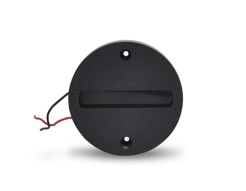 Основание для шинопровода Ambrella light Track System GL7022 Основание для шинопровода Ambrella light Track System GL7022