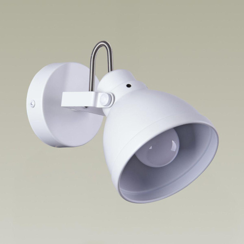 Спот Moderli Origami V3040-1W Спот Moderli Origami V3040-1W