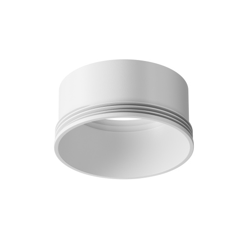 Комплектующие для светильника Technical RingM-12-W Комплектующие для светильника Technical RingM-12-W