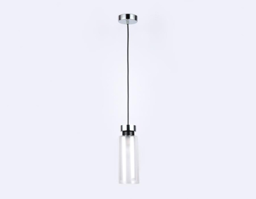Подвесной светильник Ambrella light Traditional TR3570 Подвесной светильник Ambrella light Traditional TR3570