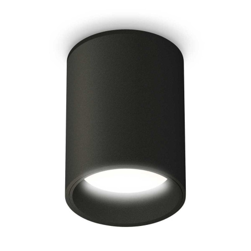 Комплект потолочного светильника Ambrella light Techno Spot XC (C6313, N6111) XS6313021 Комплект потолочного светильника Ambrella light Techno Spot XC (C6313, N6111) XS6313021