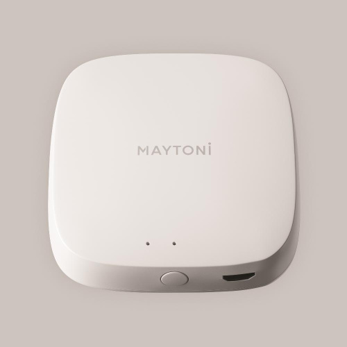 WIFI модуль Technical MD-TRA034-W WIFI модуль Technical MD-TRA034-W