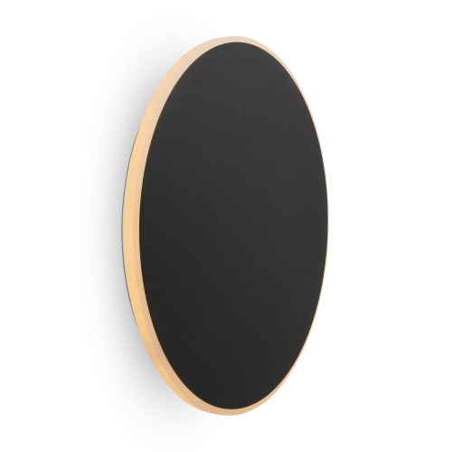Настенный светодиодный светильник Freya Touchstone FR6002WL-L20B Настенный светодиодный светильник Freya Touchstone FR6002WL-L20B