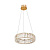 Подвесная люстра Odeon Light VERSION 5071/60L Подвесная люстра Odeon Light VERSION 5071/60L