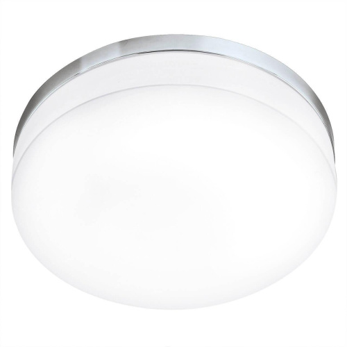 Потолочный светодиодный светильник Eglo Led Lora 95002 Потолочный светодиодный светильник Eglo Led Lora 95002