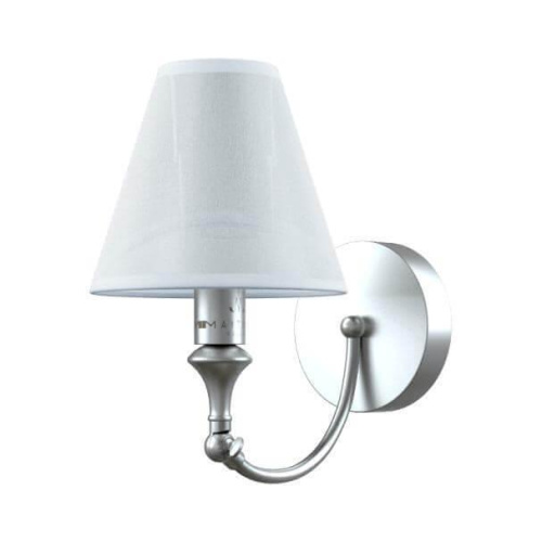 Бра Maytoni Modern M-01-CR-LMP-O-20 Бра Maytoni Modern M-01-CR-LMP-O-20