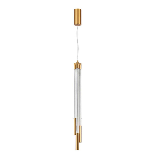 Подвесной светильник Odeon Light ANTA 4392/30L Подвесной светильник Odeon Light ANTA 4392/30L