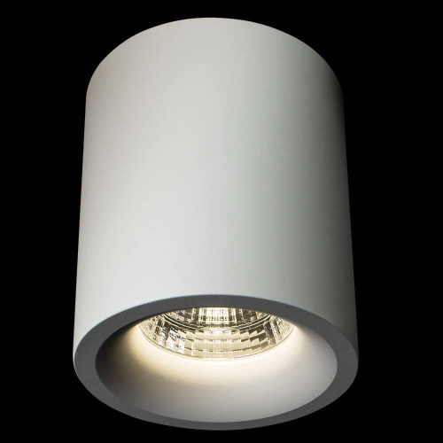 Потолочный светильник Arte Lamp Ugello A3124PL-1WH Потолочный светильник Arte Lamp Ugello A3124PL-1WH