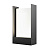 Ландшафтный светильник Outdoor O445FL-L20GF3K