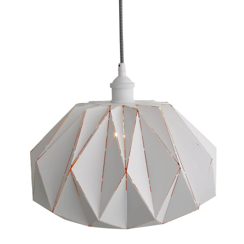 Подвесной светильник ST Luce Fuoco SL330.503.01 Подвесной светильник ST Luce Fuoco SL330.503.01