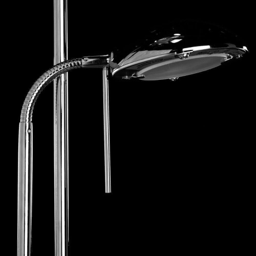 Торшер Arte Lamp Duetto A4329PN-2CC Торшер Arte Lamp Duetto A4329PN-2CC
