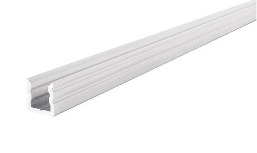Профиль Deko-Light U-profile high AU-02-05 970185 Профиль Deko-Light U-profile high AU-02-05 970185