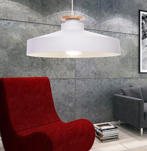 Подвесной светильник Lumina Deco Levanti LDP 7974-400 WT+WT Подвесной светильник Lumina Deco Levanti LDP 7974-400 WT+WT
