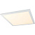 Потолочный светодиодный светильник Globo Rosi 41604D2SH