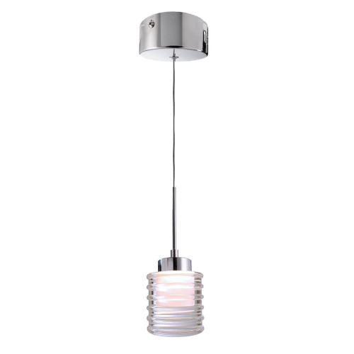 Подвесной светильник Deko-Light Lucy 342061 Подвесной светильник Deko-Light Lucy 342061