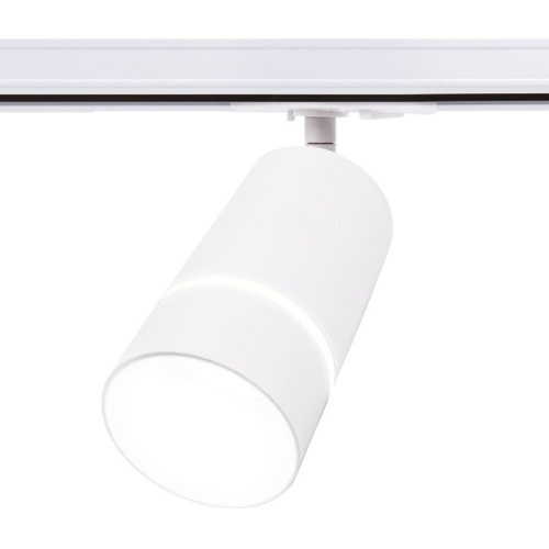 Трековый светильник Ambrella light Track System GL5212 Трековый светильник Ambrella light Track System GL5212