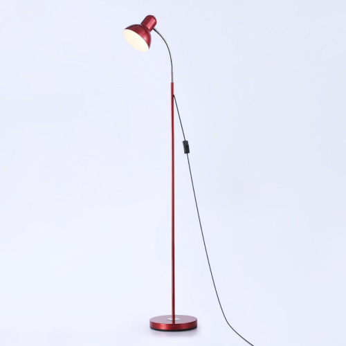 Торшер Ambrella light Traditional TR97666 Торшер Ambrella light Traditional TR97666