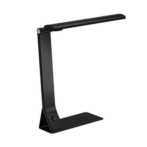 Настольная лампа Kink Light Кос 7111-D,19 Настольная лампа Kink Light Кос 7111-D,19