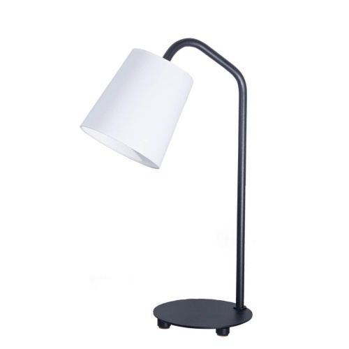 Настольная лампа TopDecor Flamingo T1 12 01g Настольная лампа TopDecor Flamingo T1 12 01g